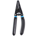 Capri Tools Professional Portable Wire Stripper CP20013